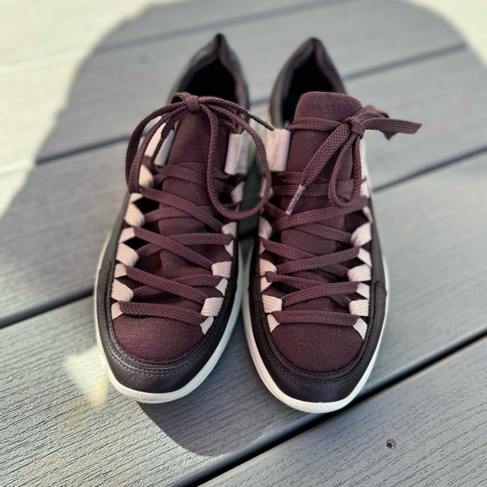Ecco Flexure Runner li Sneaker